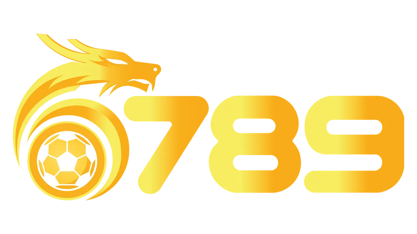 Logo đại diện cho trang 6789min.com
